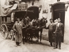 Historia 2