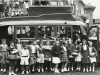 Historia 5