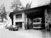 Historia 6