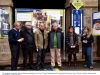 Agintariak, zuzendariak eta gidariak