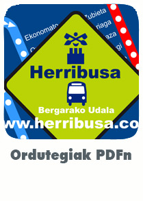 Ordutegiak PDFn