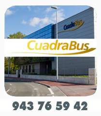 CuadraBus