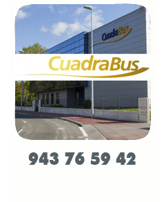 CuadraBus