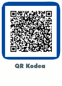 QR
