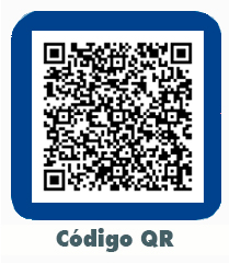 QR